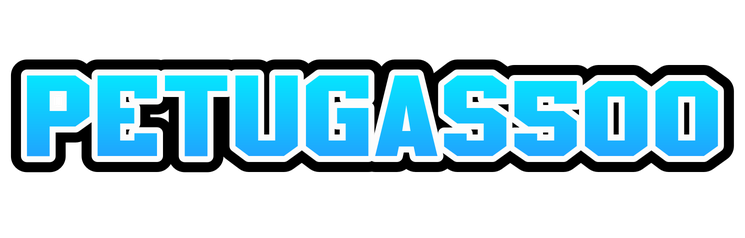 PETUGAS500