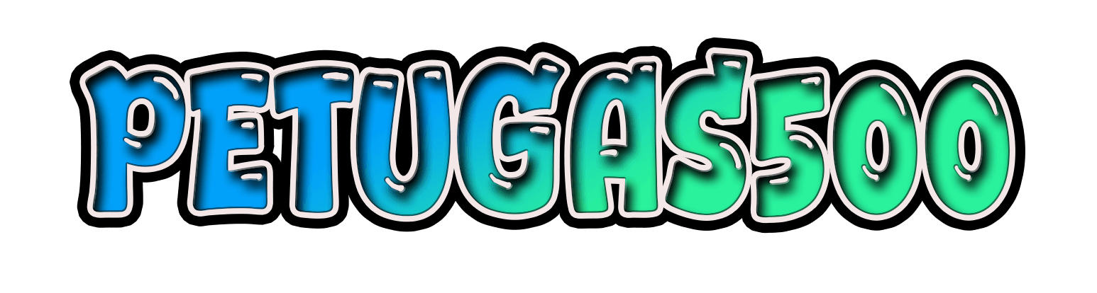 Logo Baru